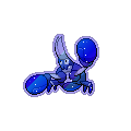 Galactic Crabrawler